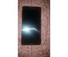 Ganga Vendo Sony M4 Aqua