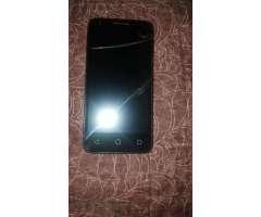 Vendo Alcatel Pixi 4.5