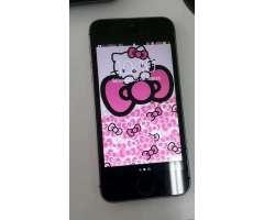 iPhone SE