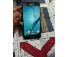 Samsung Galaxy J7 Prime