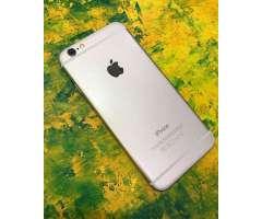 iPhone 6