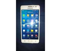 Samsung Galaxy Grand Prime 4g