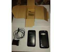 Samsung galaxy ace 4 lite duos