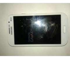 Samsung galaxy grand duos