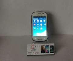 Samsung Fame