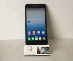 Alcatel One Touch 6 Pulgadas