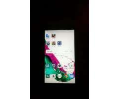 Vendo Lg G4 en Buen Estado