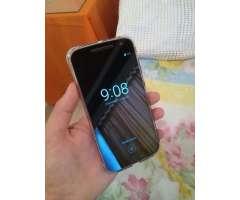 Vendo Solo Vendo Moto G4 Plus