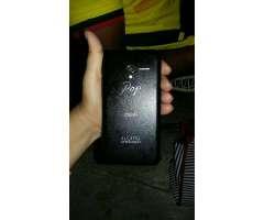 Celular Alcatel Pop C3