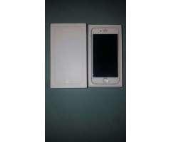 iPhone 6