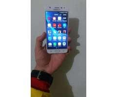 Vendoo Barato O Cambio Samsung J5 Prime