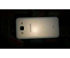 Se Vende Samsung J5 Como Nuevo Tiene Gar