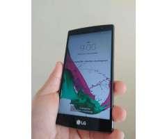 Lg G4beat