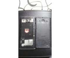 Huawei Y530 Todo Operador Registrado
