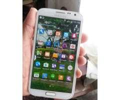 Lindo Note 2 Samsung