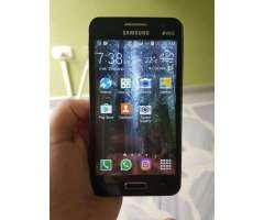 Vendo Samsung