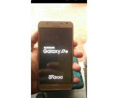 Alphard Samsung Duos J7