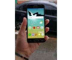 Perfecto Estado Samsung J5 Prime Full