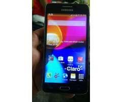 Samsung Galaxy Grand Prime Usado
