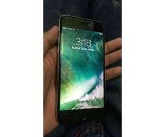 iPhone 6 16Gb Libre Wpp 3187169822