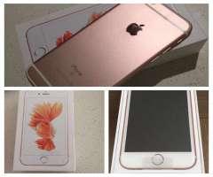 iPhone 6S