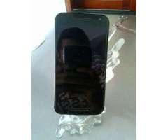 Moto G3 Generacion
