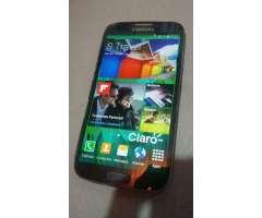 Samsung Galaxy S4 4g Lte Barato