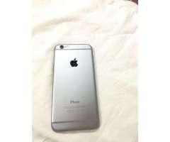 iphone 6 16 gb
