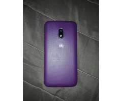Moto G4 Play
