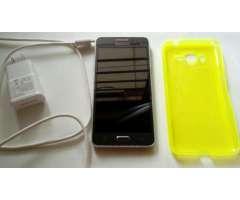 Samsung Galaxy Grand Prime Duos