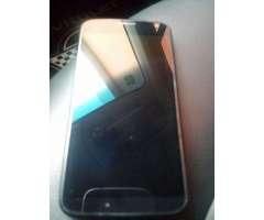 Celular Moto X