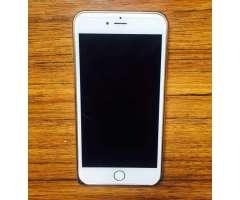 iPhone 6 Plus  16 Gb