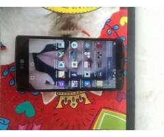Se Vende Lg C90