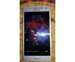 Samsung A5 2015