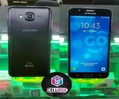 Samsung J5 Duos
