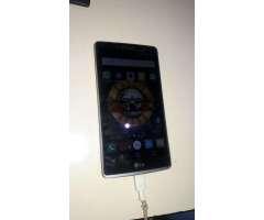 Hermoso Lg G4