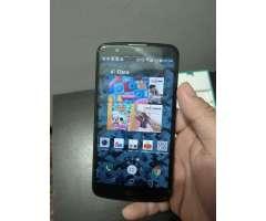 Vendo Lg K10 Barato
