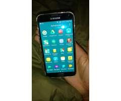 Samsung Galaxy S5 Grande 4g Huella