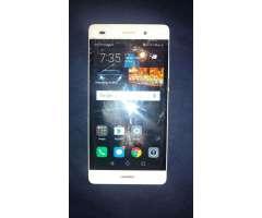 Huawei P8 Lite 4g Original