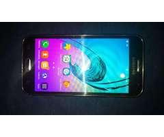 Samsung Galaxy J2 4g Original