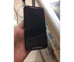 Moto G2 16Gb Duos