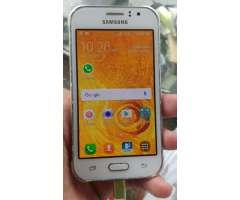 Samsung Galaxy J1 Ace