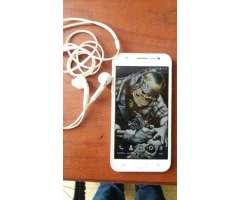 Samsung Galaxy J5