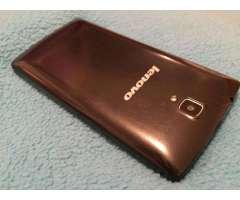 Lenovo A2010