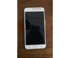 Samsung Galaxy J5