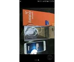 Samsung J5