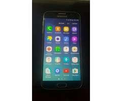 Samsung Galaxy S6