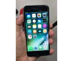 Iphone 6 Como IPOD 10 de 10 SOLO PARA REDES SOCIALES Libre de Icloud Leer Descripcion NO HUELLA