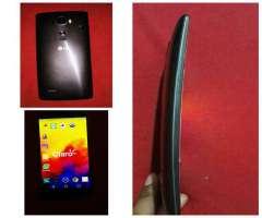 Lg Flex 2