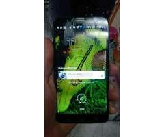ALCATEL IDOL 2